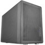 Mars Gaming MC-XPRO Mesh Negro